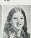 Lori Willmer's Classmates profile album