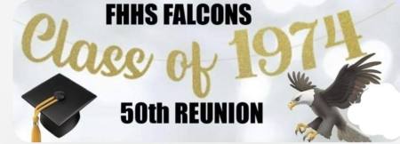 Franklin Heights High School Reunion