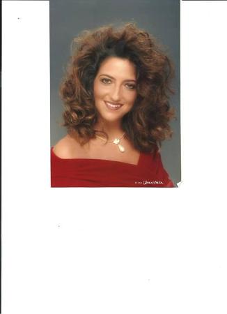 julia cotter's Classmates® Profile Photo