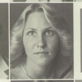 Robin Armitage's Classmates profile album