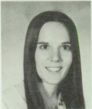 Denise McCubbins Gill's Classmates profile album