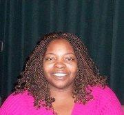 LaShonda Chambers's Classmates® Profile Photo