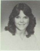 Susan Chapman's Classmates profile album