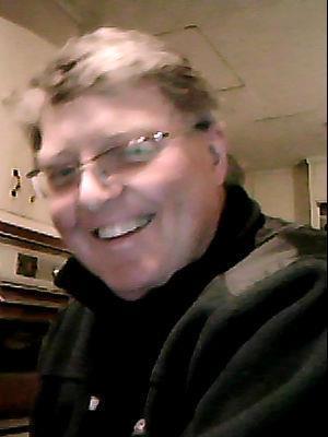 Glen Mitchell's Classmates® Profile Photo