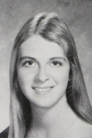 Sherri Tyner's Classmates® Profile Photo