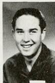 Roy Youngblood's Classmates profile album