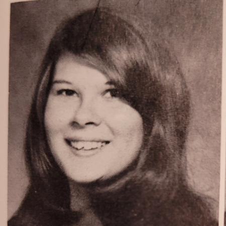 Deborah McCoy's Classmates profile album