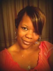 Rhonda Williams's Classmates® Profile Photo