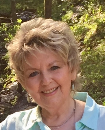 Connie Wallis's Classmates® Profile Photo