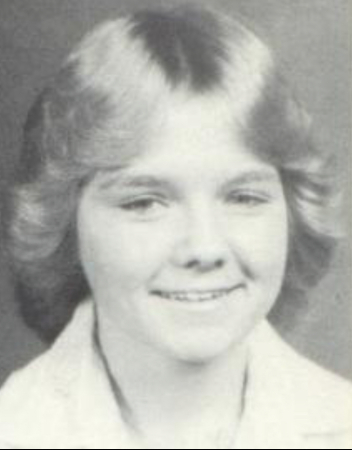 Patricia Baugh's Classmates profile album