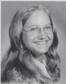 Cathy Boscia's Classmates profile album