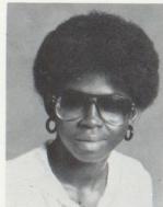 Sylvia Thomas' Classmates profile album