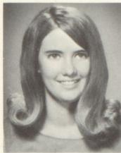 Rozalyn Boggs' Classmates profile album