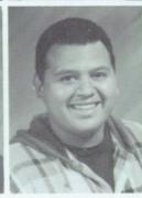 Darryl Valenzuela's Classmates® Profile Photo