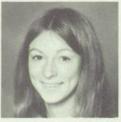 Fran Eggleston's Classmates profile album