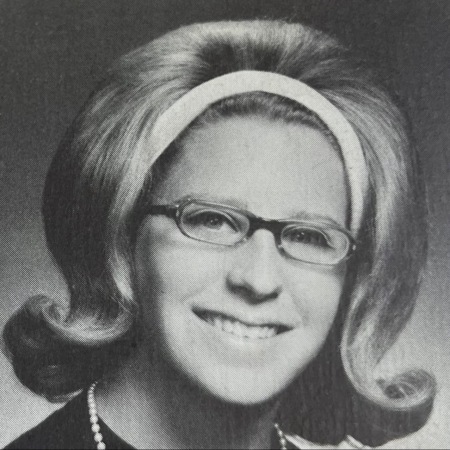 Susan Casey's Classmates profile album