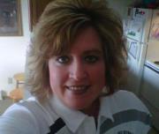 Trisha Peterson's Classmates® Profile Photo