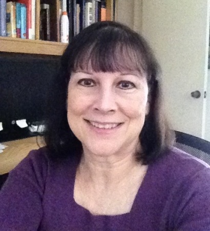 Joan Cohen's Classmates® Profile Photo