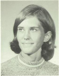 Dennis Morrissey's Classmates profile album