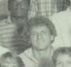 Roland Kennedy's Classmates profile album