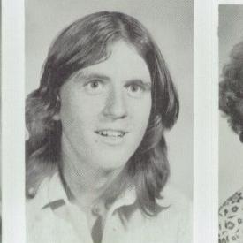 Bobby Choate's Classmates profile album