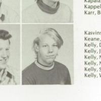 William Kelly's Classmates® Profile Photo