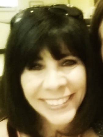 Debbie Dwosh Spodeck's Classmates® Profile Photo