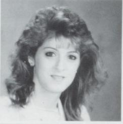 Tracey Trevino Fisher's Classmates profile album