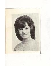 Carol Armstrong Gott's Classmates profile album