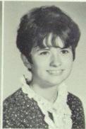 Susan Juengel's Classmates profile album