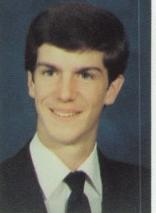 David Wallick's Classmates profile album