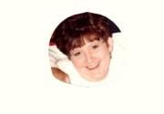 Connie Istre's Classmates® Profile Photo