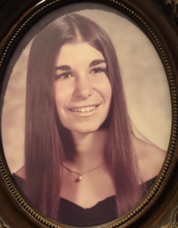 Rosanne Struthers' Classmates profile album