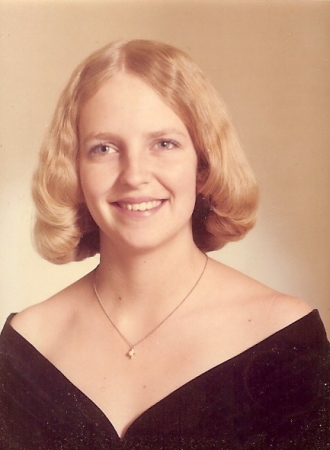 Janet Weiser's Classmates profile album