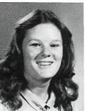 Suzanne Money's Classmates profile album