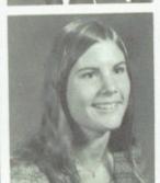 Rebecca Hierholzer's Classmates profile album