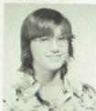 Pam Brown's Classmates profile album