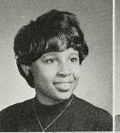 Loretta Barnes' Classmates profile album