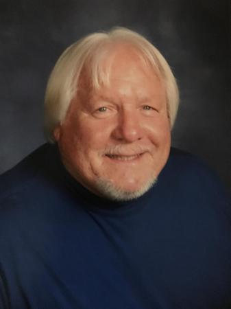 Robert "Judge" Templeton's Classmates® Profile Photo
