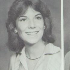 Heidi Larsen's Classmates profile album