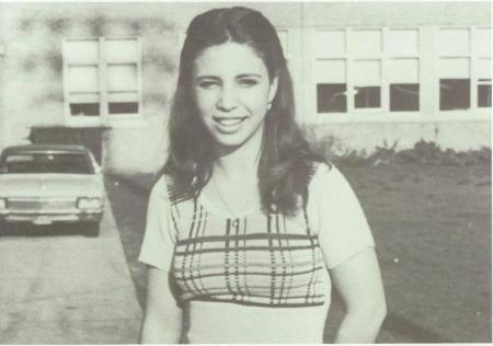 Vera Almeida's Classmates profile album