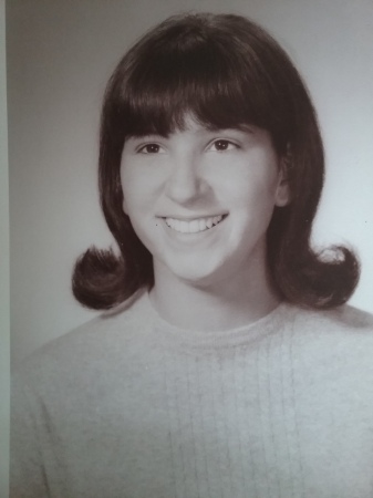 Linda Baker's Classmates profile album