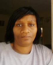 Shirley Woodard's Classmates® Profile Photo