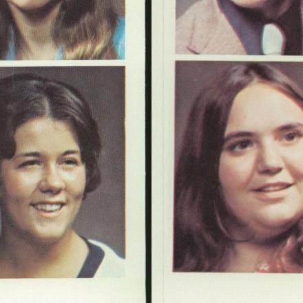 Teresa Bumpus' Classmates profile album