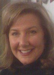 Karen Mitchell's Classmates® Profile Photo