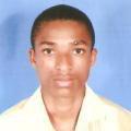 Iweka David's Classmates® Profile Photo
