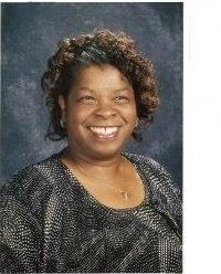 Bridget Peoples's Classmates® Profile Photo