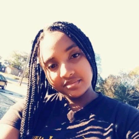 Shanetta Toliver's Classmates® Profile Photo