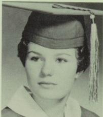 Donna Powell's Classmates profile album