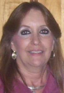 Karen Apperson's Classmates® Profile Photo